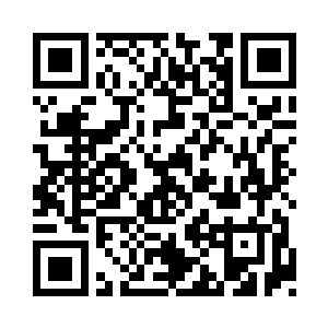 让陈凌感到一丝惊讶的是周兰昕这个女孩子二维码生成