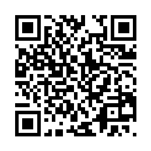 让隆本静香自己心中都生出了一丝羞来二维码生成
