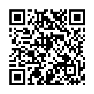 让雁门关外的这片荒原上倒满了人的尸体二维码生成