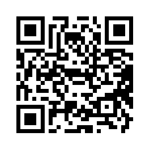 让雷天不受到任何的伤害二维码生成