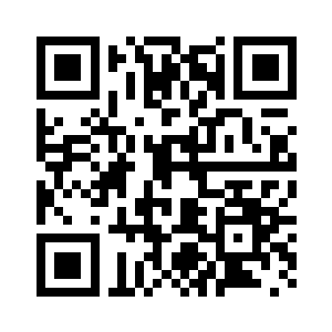 让雷天也加入咱们的队伍二维码生成