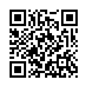 让雷天也忍不住激动起来二维码生成