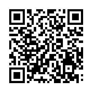 让雷家的闪雷四兄弟脸色都变得有些难看二维码生成