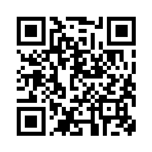 让青灵一时间都没有反应过来二维码生成