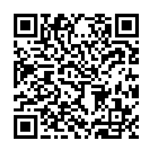 让韩风只能在修为突破天阶之后才能尝试去炼化火灵珠二维码生成