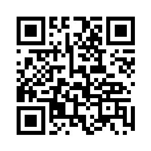 让顾采苹既错愕又委屈伤心二维码生成