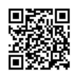 让领导看到会说我政治错误的二维码生成