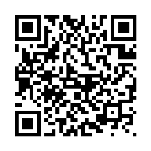 让飞天婴颅一点点地啃食你的血肉二维码生成