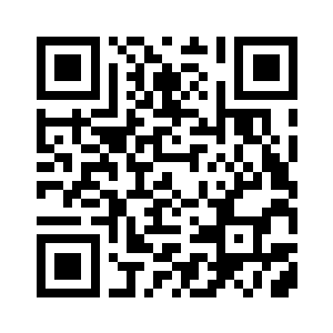 让飞舟在空中转了一个大弯二维码生成