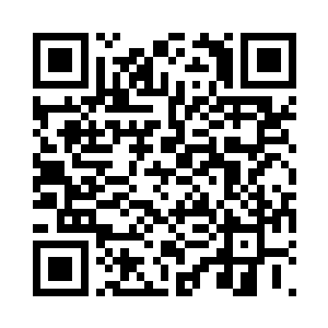让首次见到这一幕的剑尘心中是难以平静二维码生成