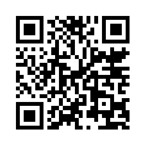 让马家三人和伊凡既有联系二维码生成