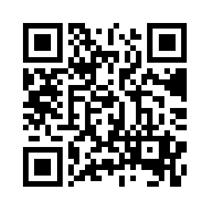 让马秀红把无心和苏桃叫了来二维码生成