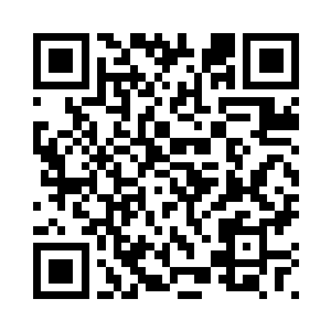 让骨幽这位半圣强者都小心翼翼的二维码生成