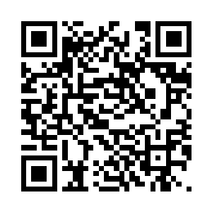 让鬼脸人永不超生仙途遗祸全文阅读二维码生成