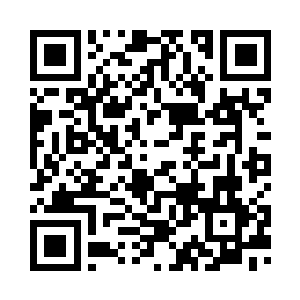让黄富和翁晓伟两人进入乾坤洞中二维码生成