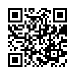 让黑色的通道直接展现在眼前二维码生成