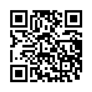 让龙宇倒吸了一口冷气二维码生成