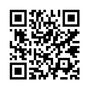 让龙羽感觉到一阵的滑稽二维码生成