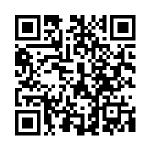 让龙羽的这一副身躯发生了脱胎换骨般的质变二维码生成