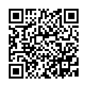 让龙芍和易别急着上来……我向后方求援二维码生成