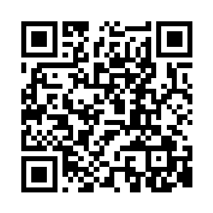 让9・18成为拉开中国侵略日本的序幕二维码生成