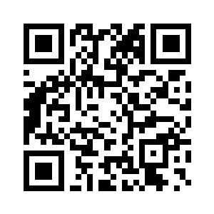 议会中的格局就是如此二维码生成