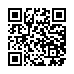 议会国冒险者收到空间提示二维码生成