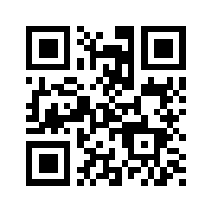 议论声嗡嗡响动二维码生成