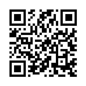 记住不要对外宣扬出去二维码生成