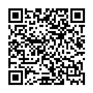 记住你们旗下所有的公司都不要留下任何北冥世家的子弟二维码生成