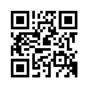 记住你刚才的话二维码生成