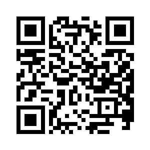 记录上面没有一条不合格的地方二维码生成