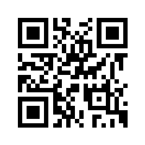 记录至今无人打破二维码生成