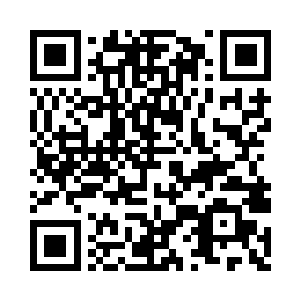 记得上次有一位客官拿着一条河鲀来小店二维码生成