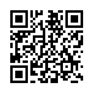 记得他以前实习的时候二维码生成
