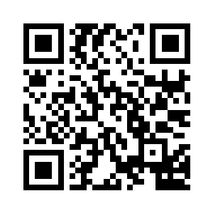 记得他好像比自己还小几岁吧二维码生成