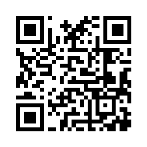 记得他昨天受伤的眼神二维码生成