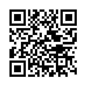 记得以前坐你自行车后座的时候二维码生成