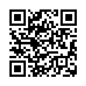 记得以后不要轻易答应别人什么二维码生成