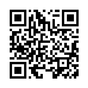 记得帮我拿一下睡裙过来哟二维码生成