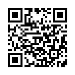 记得当初你对我的许诺么二维码生成