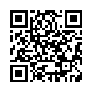记得当初还是我给你提的建议二维码生成