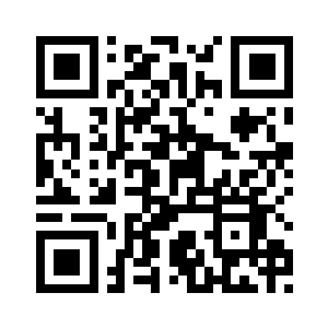 记得我说你与郑二幽会时二维码生成