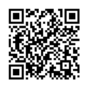 记得混元宗弟子都是无法窃运观天的二维码生成