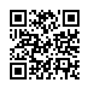 记得第一次看到吕莎莎二维码生成