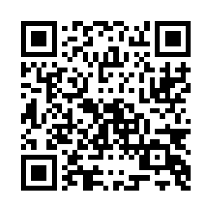 记得自己的代号好像叫什么战龙吧二维码生成