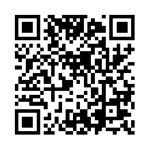 记得莫涯是站在自己左边不远的地方二维码生成