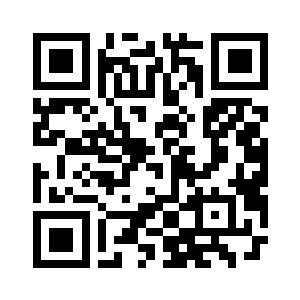 记得谁说过作者都是玻璃心啊二维码生成