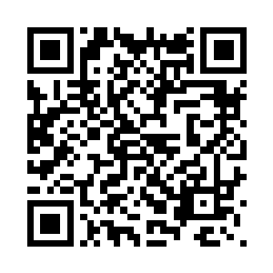 记忆中的冷小野是极少这么安静的二维码生成