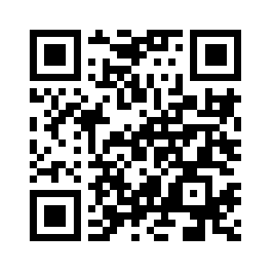 记者们在外面议论纷纷二维码生成